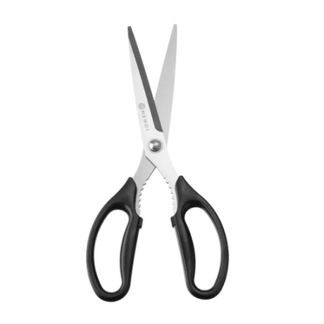 Köögikäärid 25cm