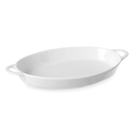 Ovaalne vorm 32x18cm