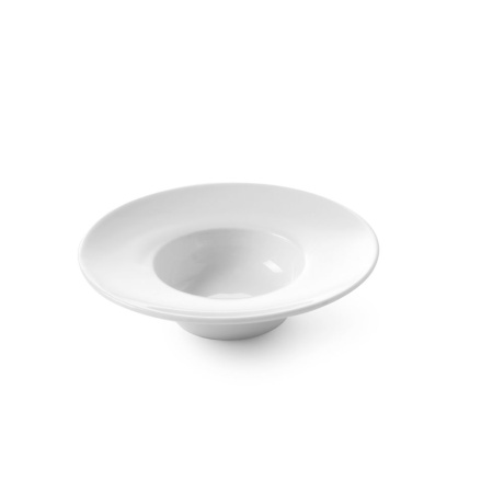 Kauss plato 6tk