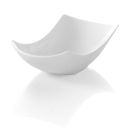 Kauss vanilla 225x111x62mm