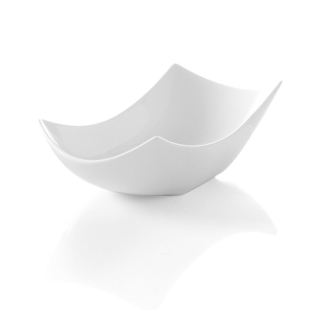 Kauss vanilla 290x136x80mm
