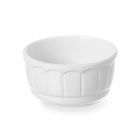 Küpsetusvorm rustica 10cm