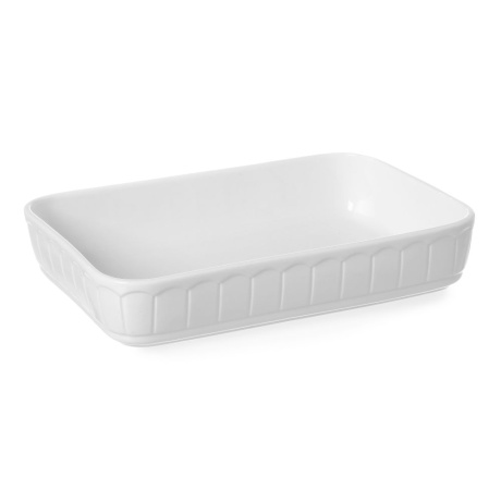 Küpsetusvorm rustica 33x23cm