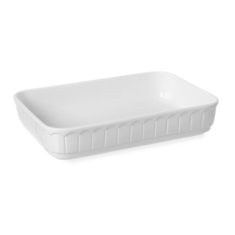 Küpsetusvorm rustica 38x26cm