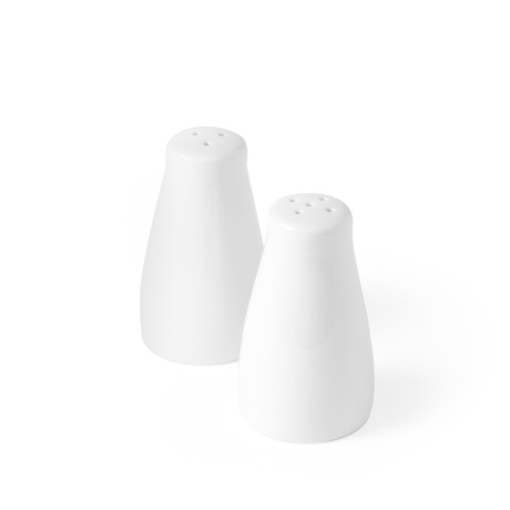 Maitseainetooside komplekt ø42x80mm