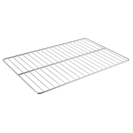 Võrkrest 60x40 roostevaba