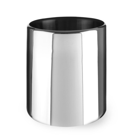 Jäätisekonteiner profi 20cm