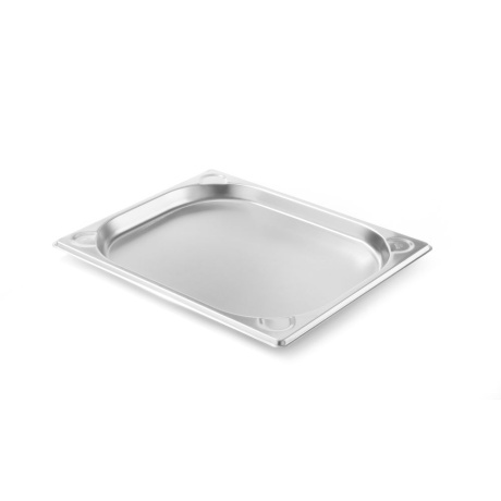 GN nõu 1/2 20mm kitchen