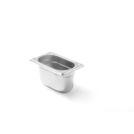 GN nõu 1/9 100mm kitchen