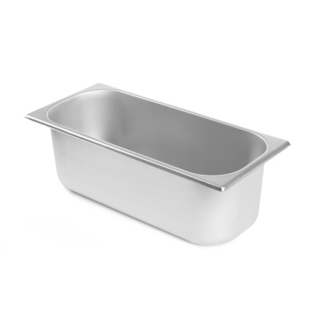 Jäätiseanum 5l kitchen