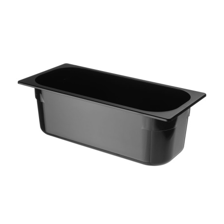 Jäätise anum 5l