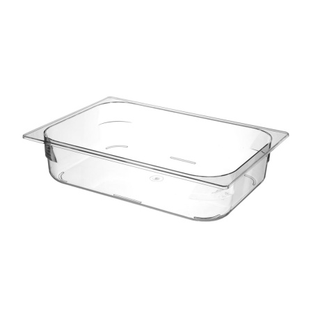Jäätise anum 5l