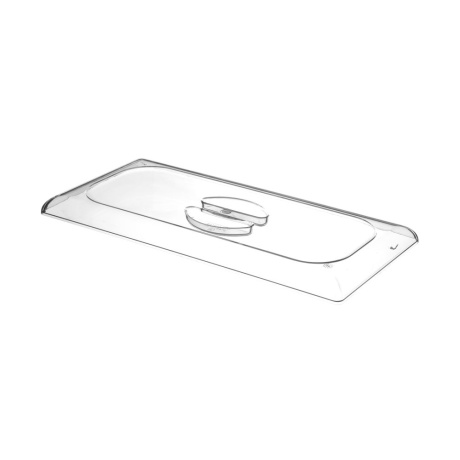 Kaas jäätise nõule 360x165mm