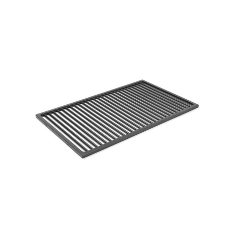 Rest GN1/1 grilli jaoks, 530x325mm