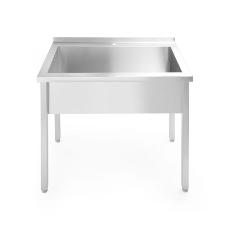 Valamulaud budget 80x60x85cm