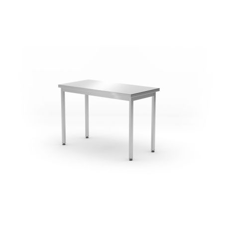 Töölaud 120x60x85cm