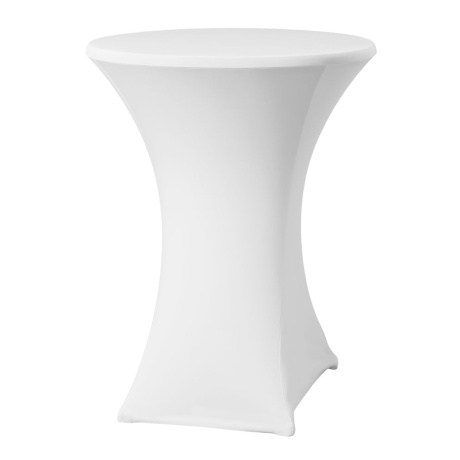 Lauakate symposium 70-85cm