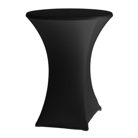 Lauakate symposium 70-85cm