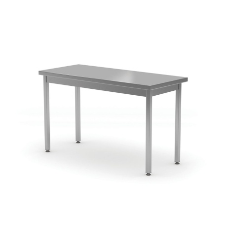 Töölaud 80x60x85cm