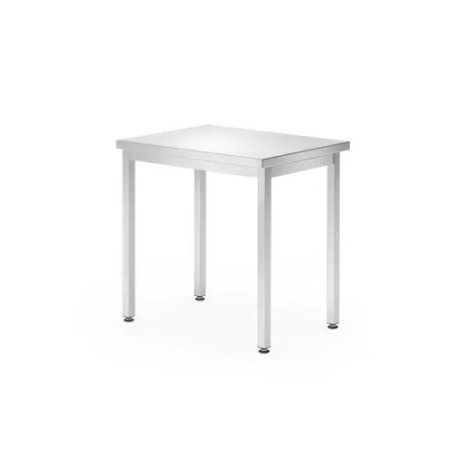 Työpöytä 80x60cm, Kitchen Line