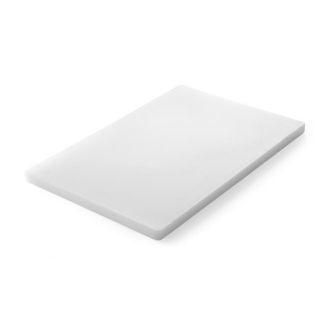 Lõikelaud 45x30cm valge