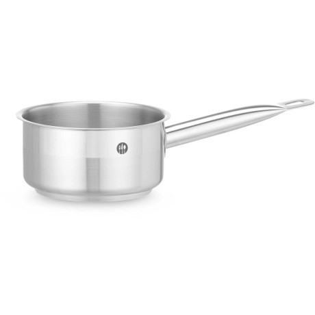 Haudepann profi 1l/14cm