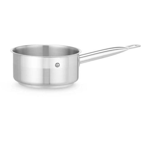 Haudepann profi 1,5l/16cm
