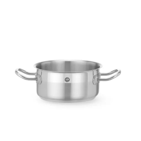 Pott Profi Line 1,5L, ø16cm, ilma kaaneta