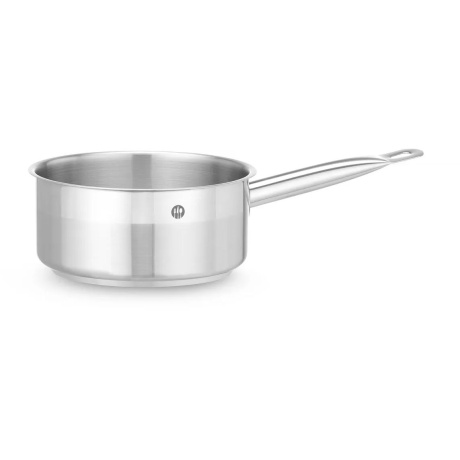 Haudepann profi 2l/18cm