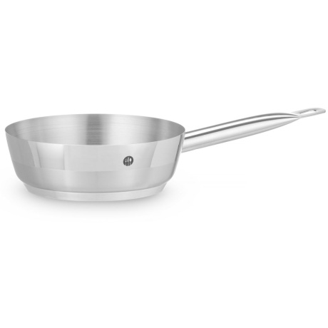 Haudepann profi 1,5l/20cm