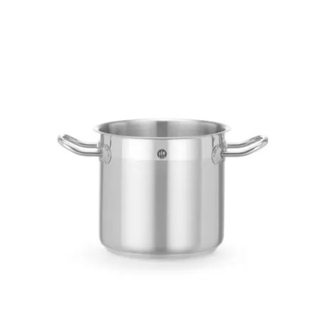 Pott Profi Line 3L, ø16cm,  ilma kaaneta