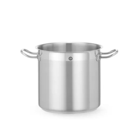 Pott Profi Line 9,8L,  ø24cm,  ilma kaaneta