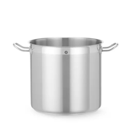 Pott Profi Line 24L,  ø32cm, ilma kaaneta