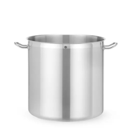 Pott Profi Line 50L,  ø40cm, ilma kaaneta