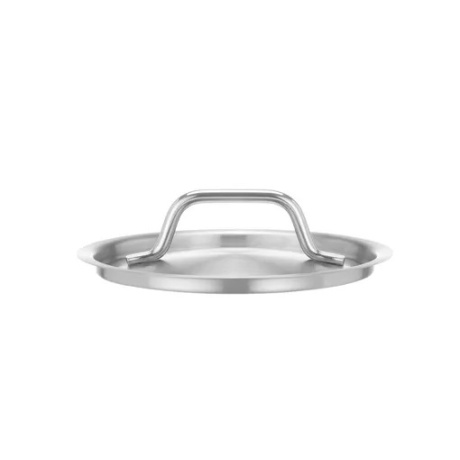 Poti kaas ⌀16cm Profi Line