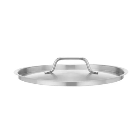 Poti kaas ⌀28cm Profi Line