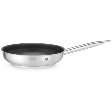 Pann profi 24cm, teflon kattega