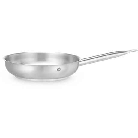 Pann profi 24cm
