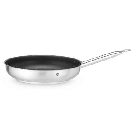 Pann profi 28cm, teflon kattega