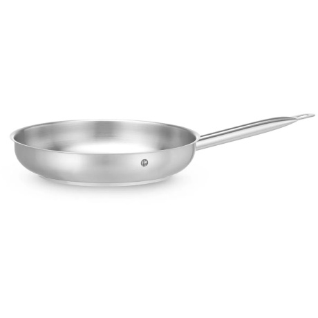 Pann profi 28cm