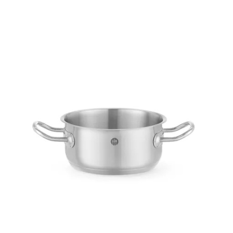 Pott Kitchen Line 1,5L ø16cm, ilma kaaneta