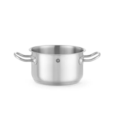 Pott Kitchen Line 1,9L ø16cm, ilma kaaneta
