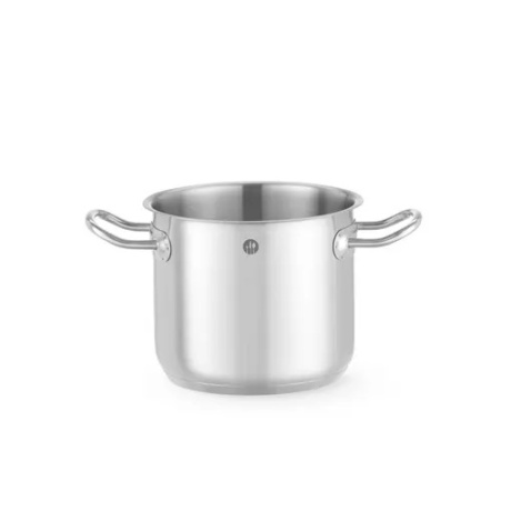 Pott Kitchen Line 2,8L ø16cm, ilma kaaneta