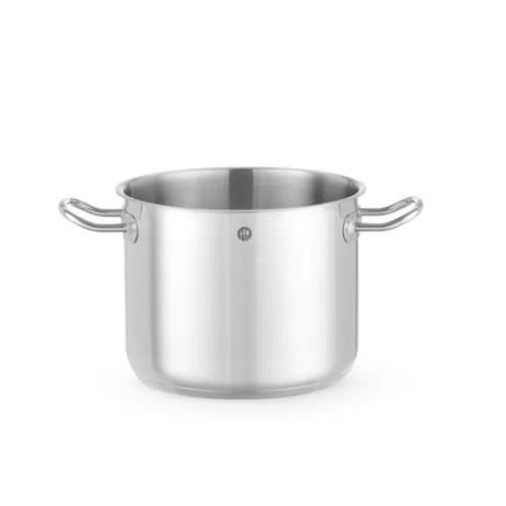 Pott Kitchen Line 9L ø24cm, ilma kaaneta