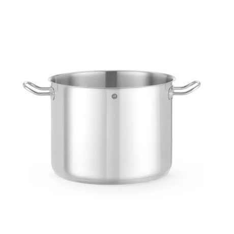Pott Kitchen Line 13,5L ø28cm, ilma kaaneta