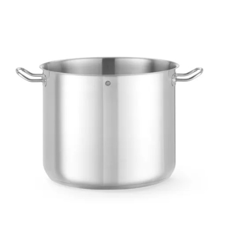 Pott Kitchen Line 21L ø32cm, ilma kaaneta