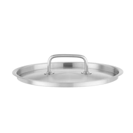 Poti kaas Kitchen Line ø36cm