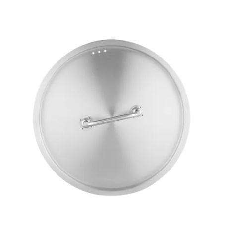 Poti kaas Kitchen Line ø24cm
