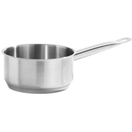 Haudepann kitchen 2,9l/20cm