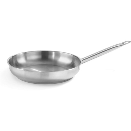 Pann kitchen 28cm